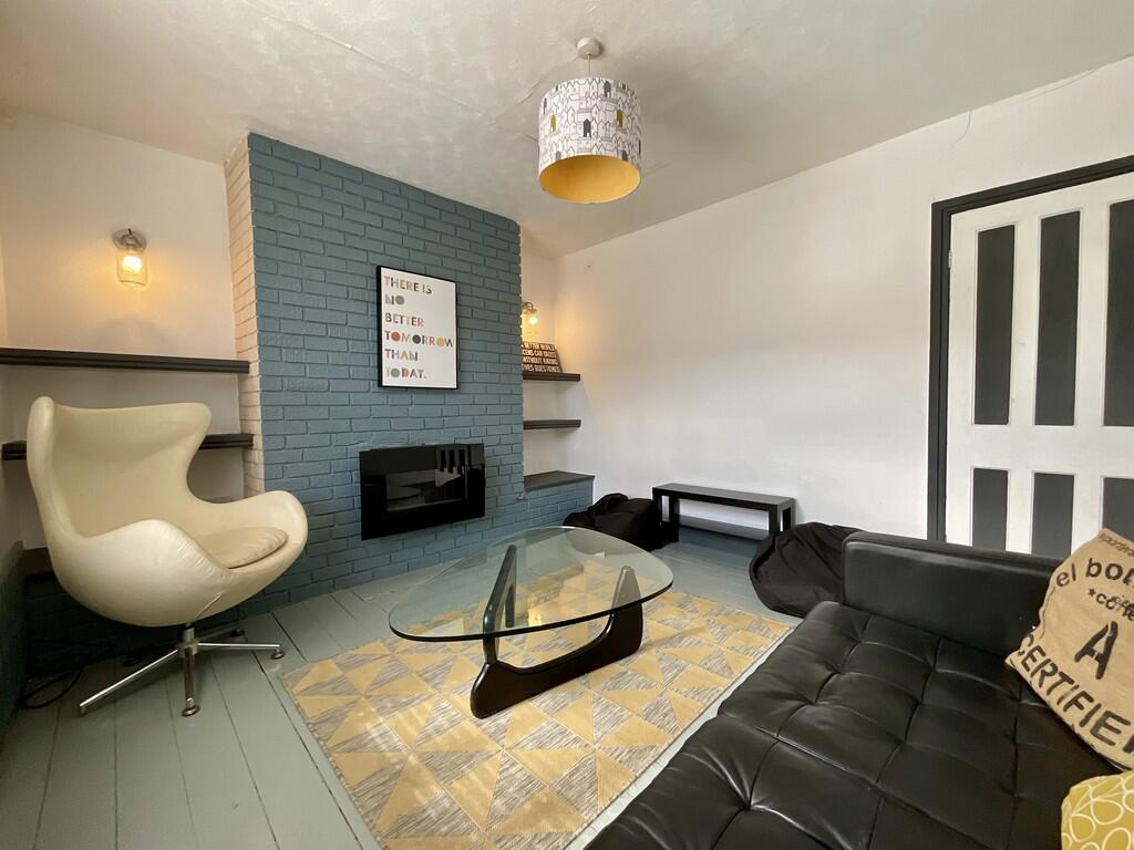 IMG_34261_7_origi...