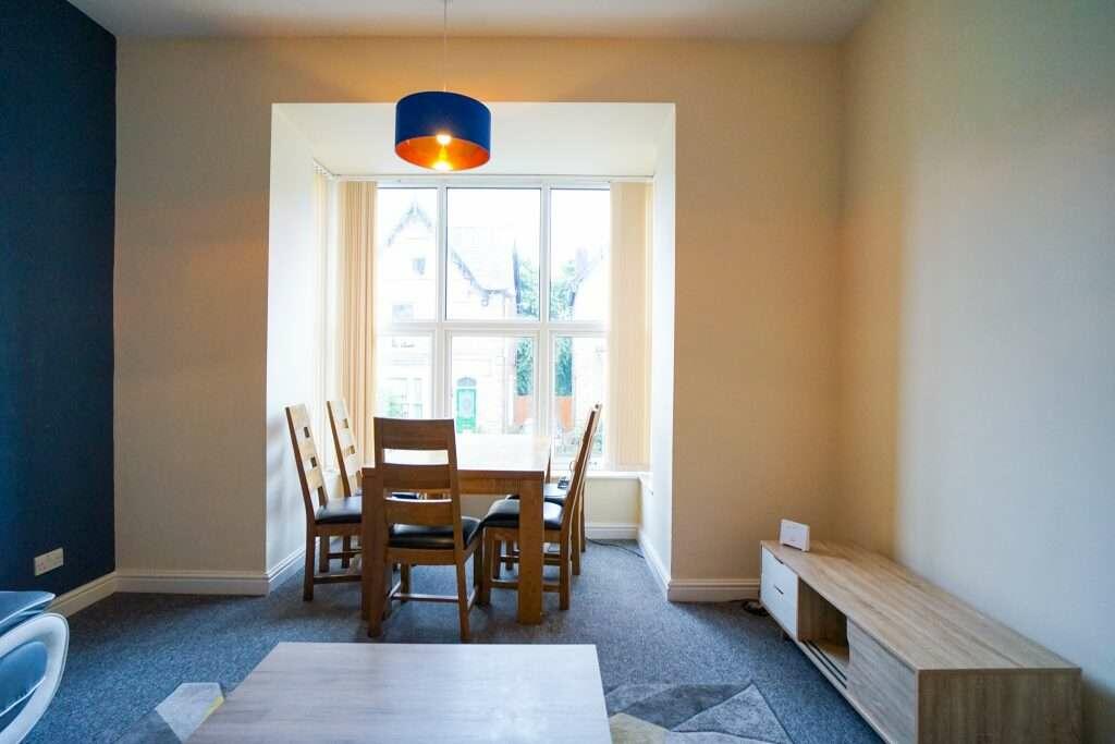 94_Harcourt_Road
