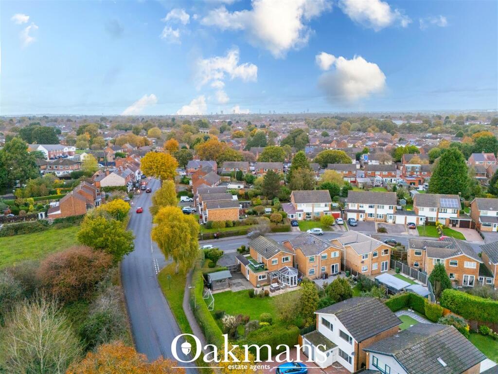 DJI_20241022132941_0