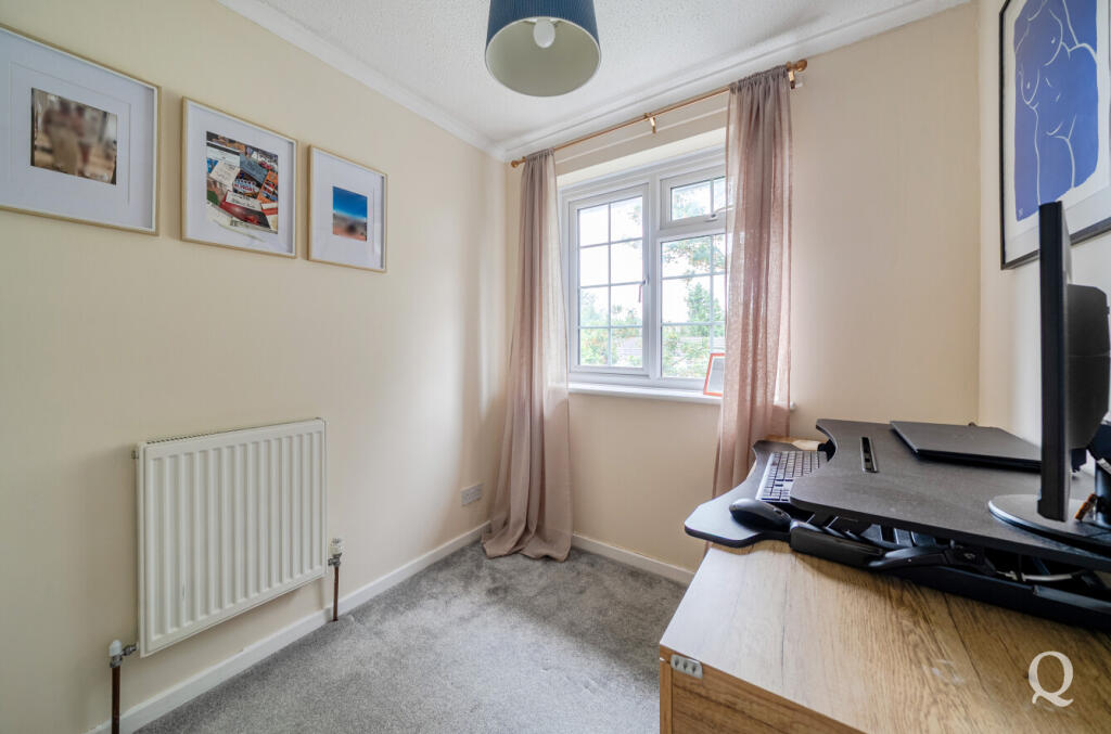 bd8ba000-7cd9-404...