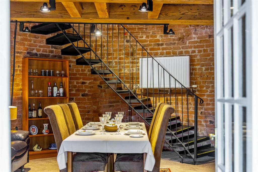 Wrangle Mill (Boston)-35.jpg