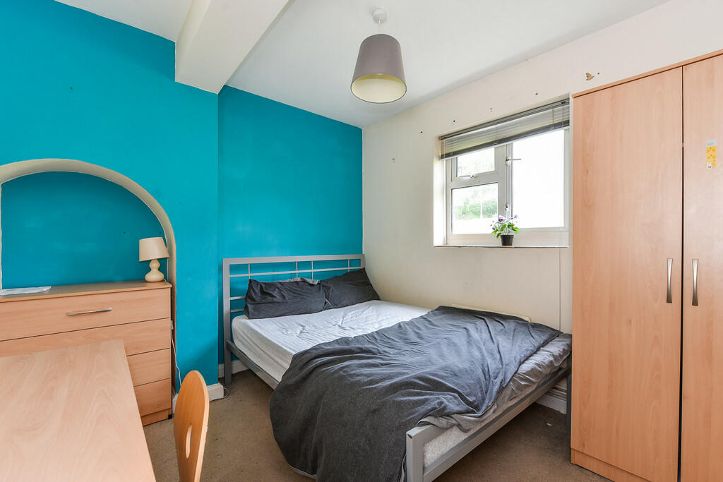 sketch_Ph20_51861...