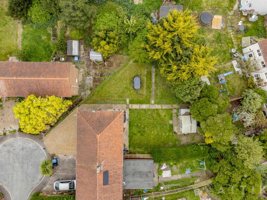 41 Newbegin ClNorwich NR1 4PU (2).jpg