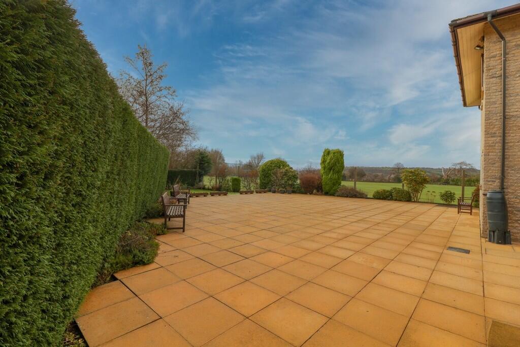 Screenshot 2024-1...