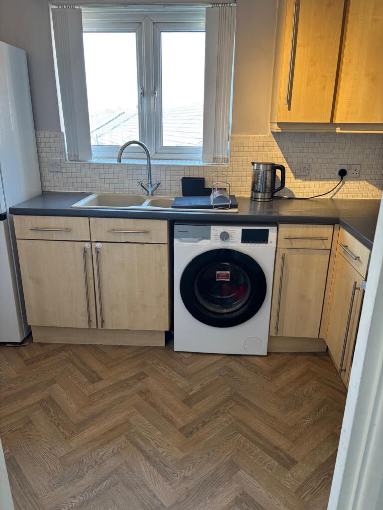 WhatsApp Image 2025-03-20 at 14.49.16_69e19d9d