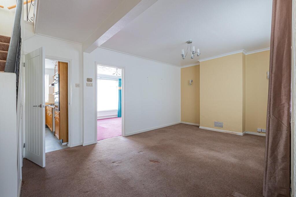 Heol Llanishen Fach 134-20.jpg