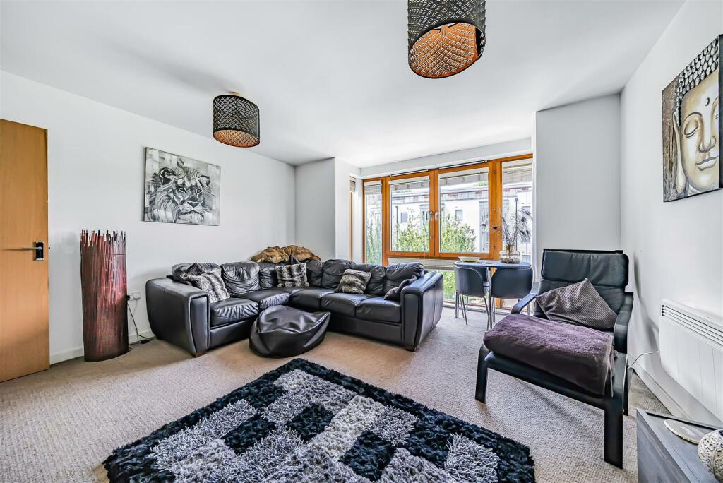 Hollis Morgan Residential Sales