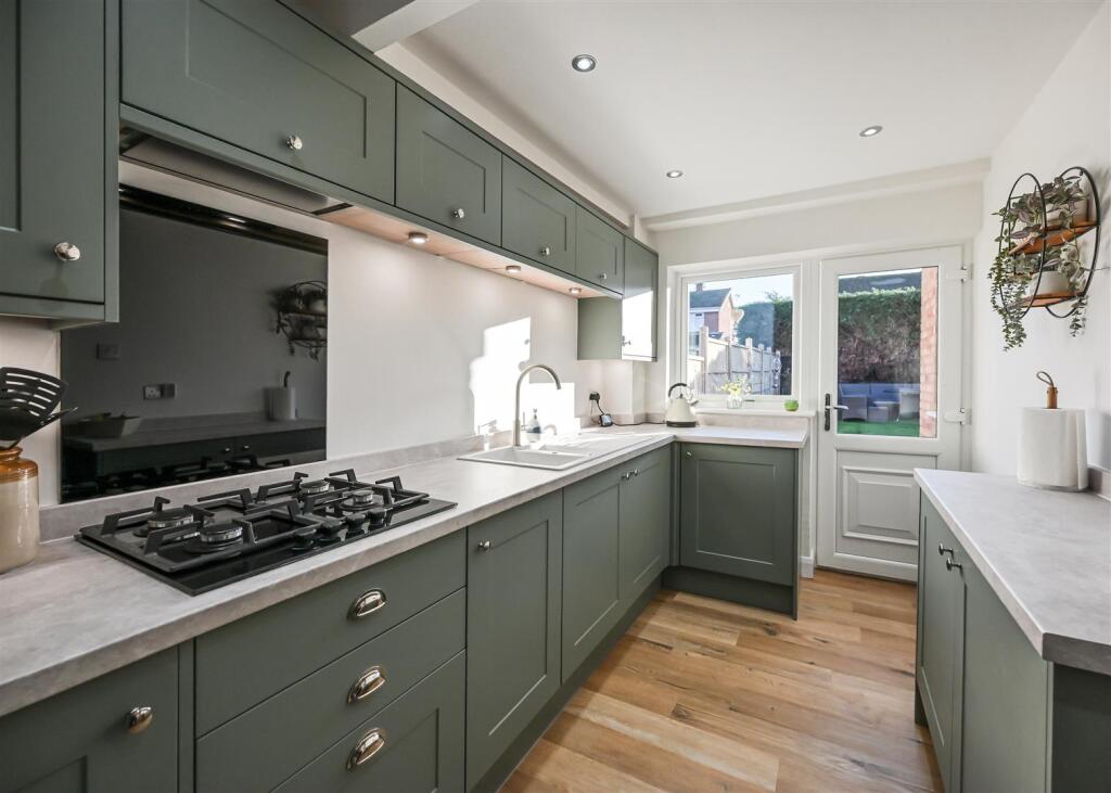 6 Gorsty Hayes-07.jpg