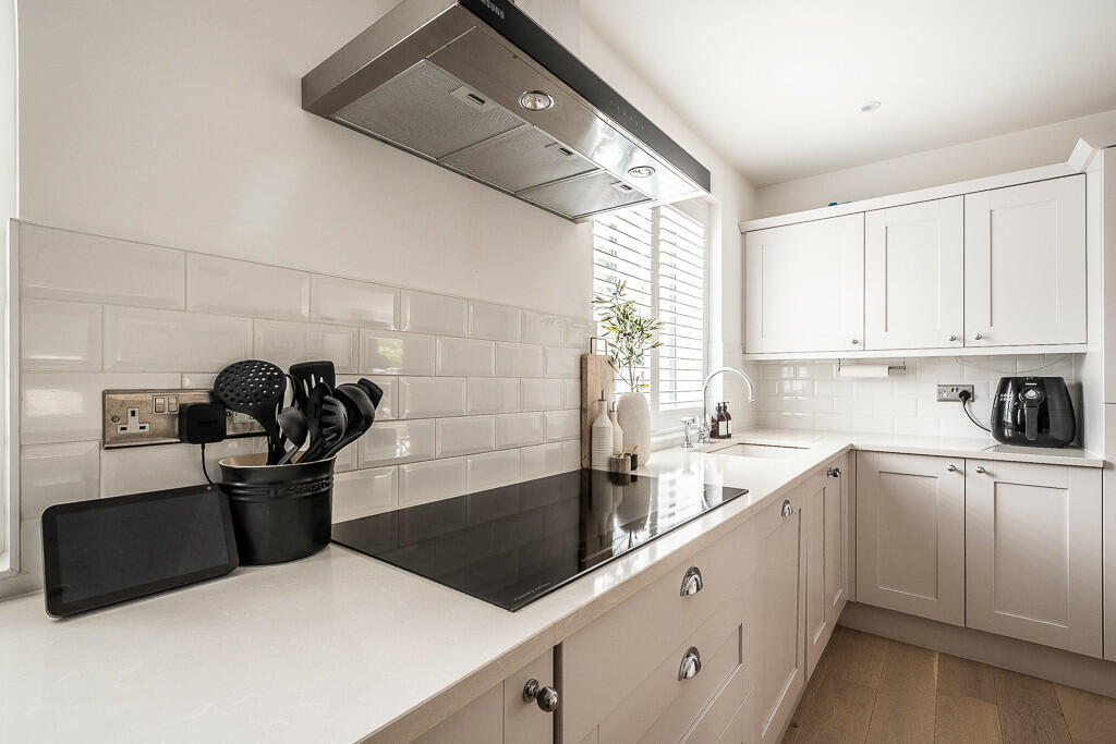 2 Parkhayes - Web...