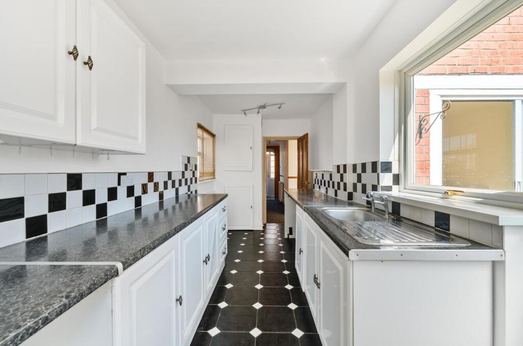 -6813974f94769-l-1287079 (15).jpg