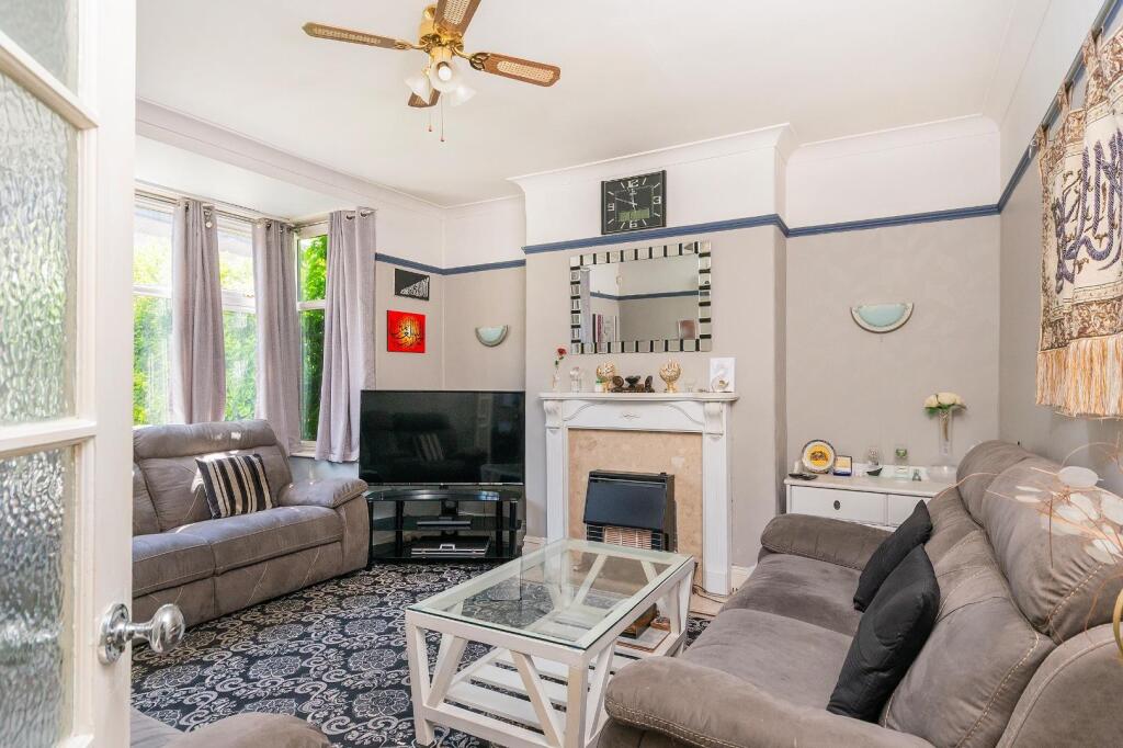 7S1R6EE - Reception Room C.jpg