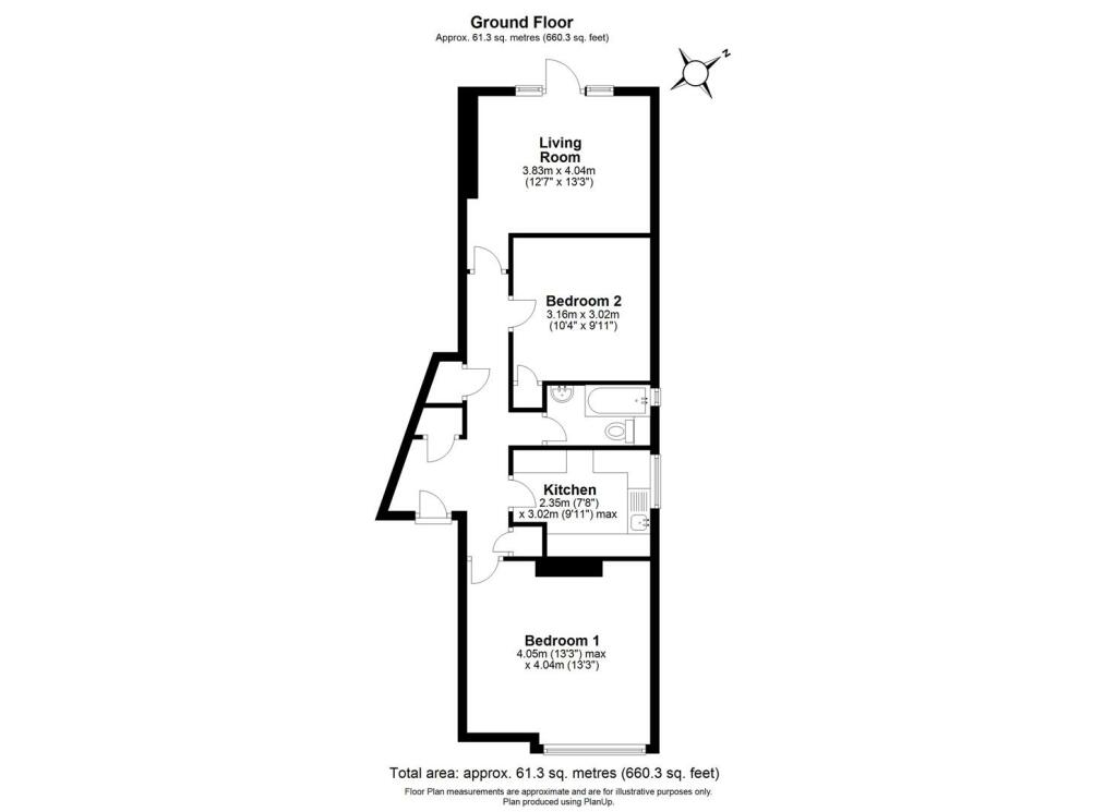 Flat2_MerthyrTerrace_SW138DL (3).jpg