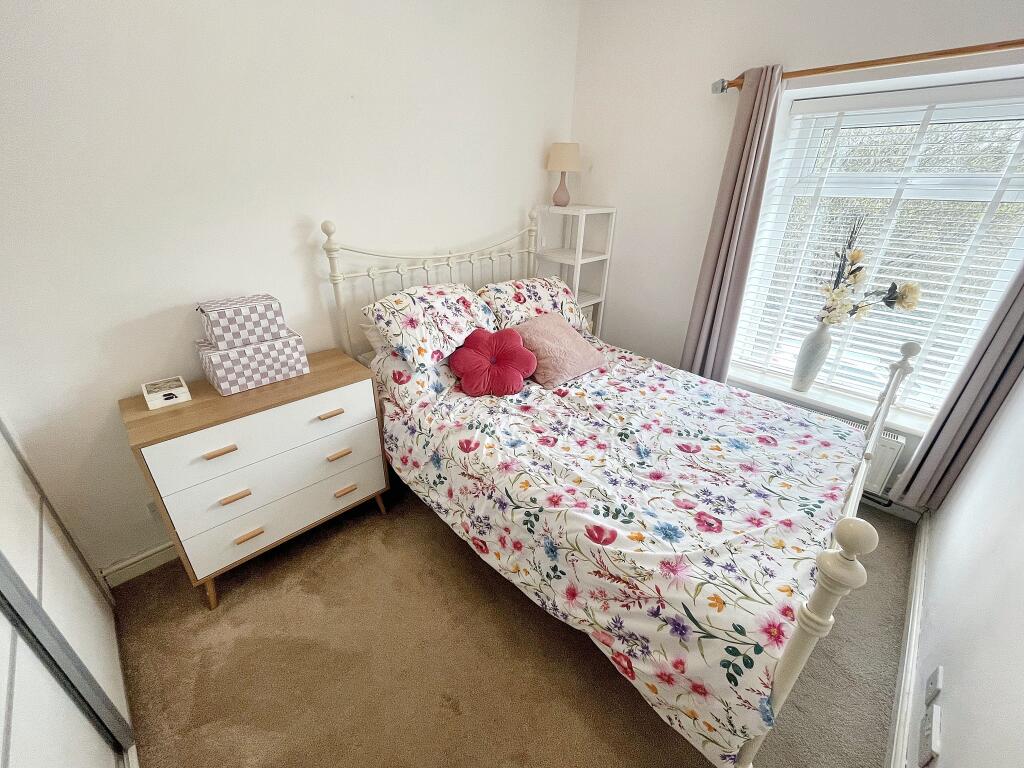 Bed1