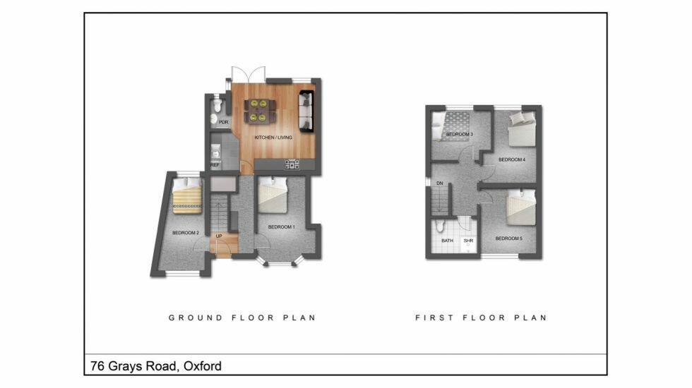 Image of property