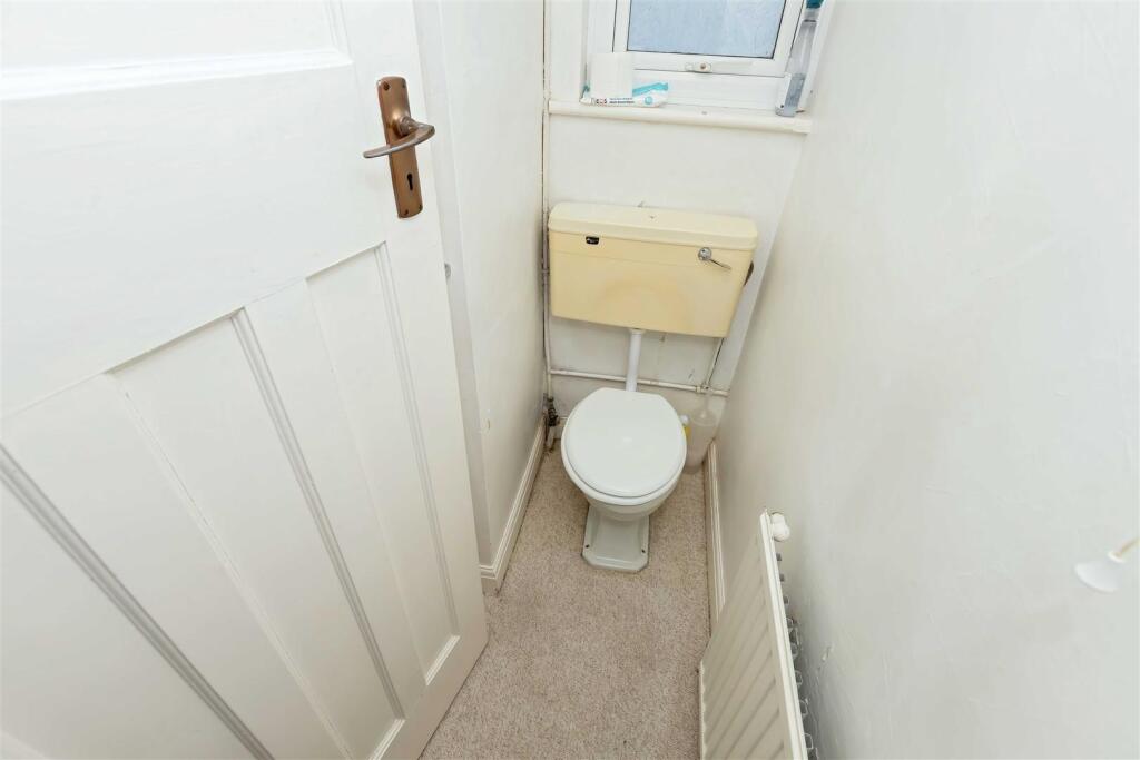 Westfield Close_8.jpg