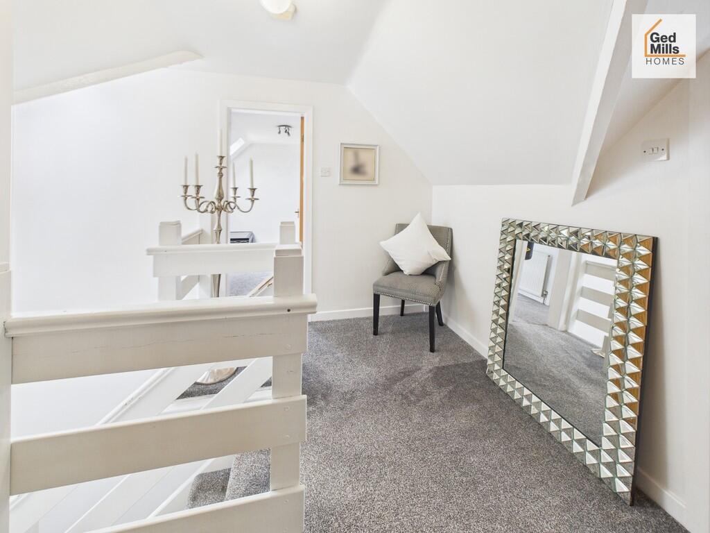 CAM04261G0-PR0080...