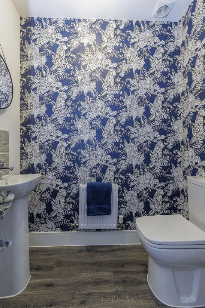 Copy of 141 Vulcan Park-16