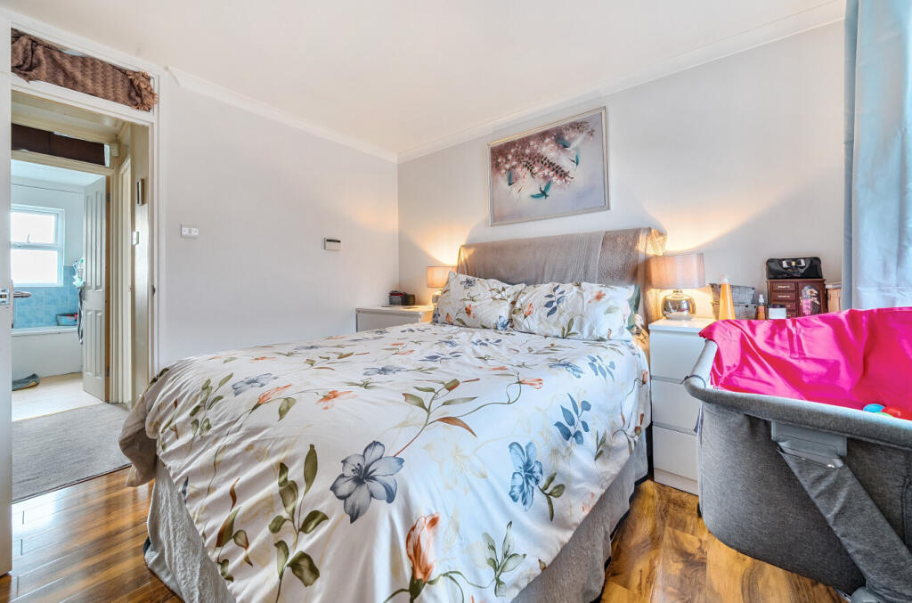 1380504-15-692821...