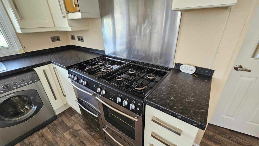 Photo 2024 07 26 14 57 11 3