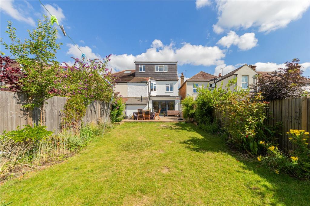 Picture No. 20