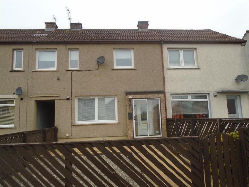 29FirthViewTerraceExternal.JPG
