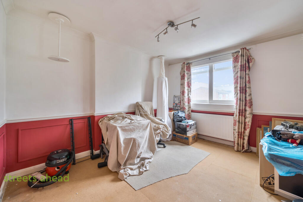 9f11039d-97da-406...