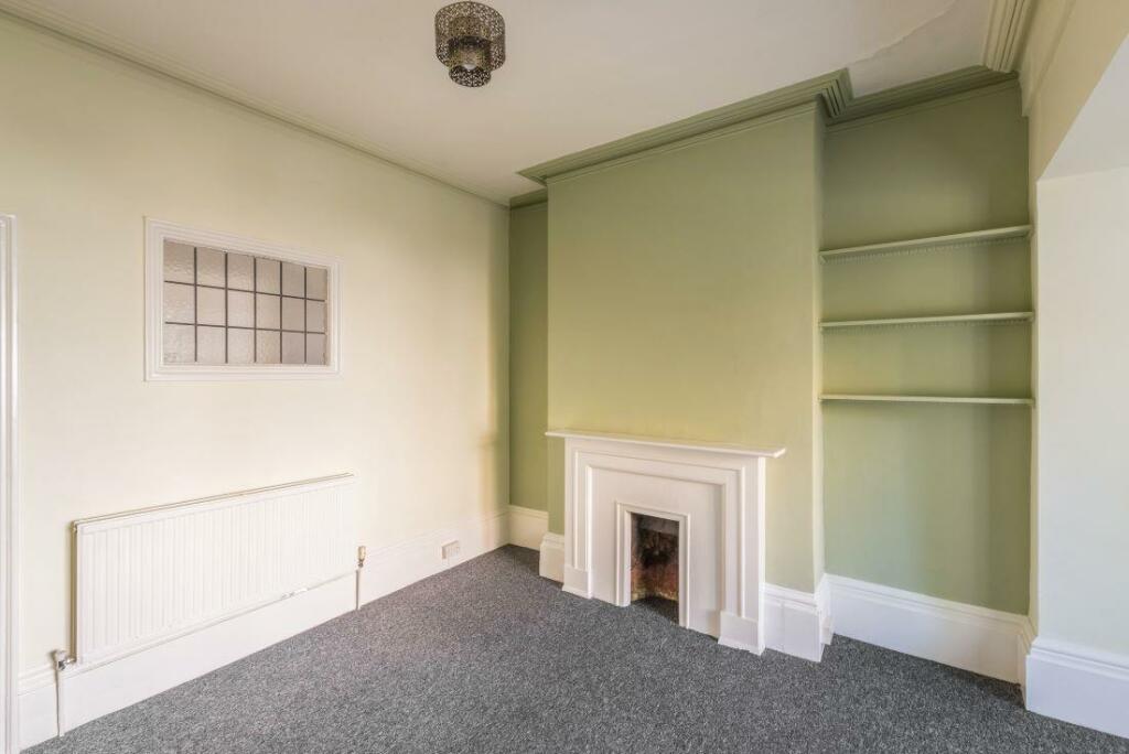 GFF 46 Albany Villas -9 25%.jpg