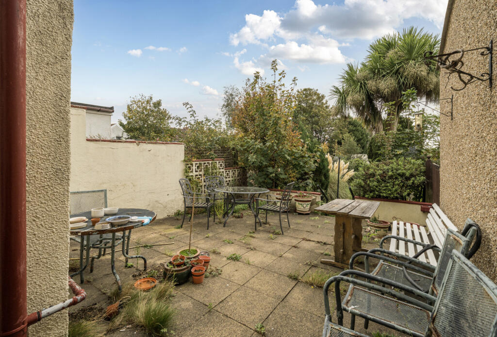 1363997-1-68e7a44...