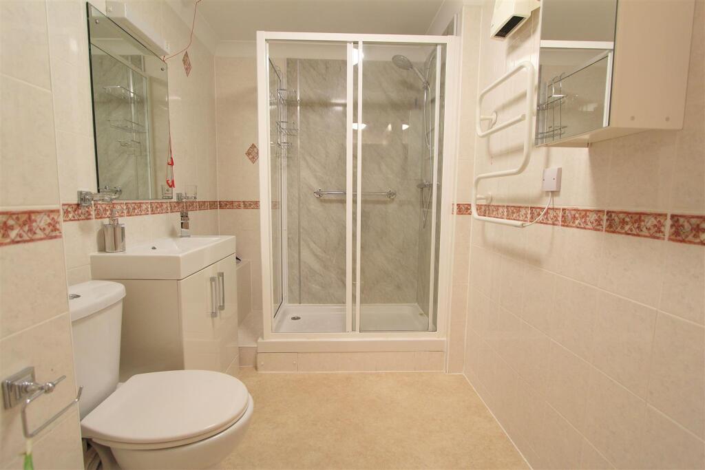 bath.JPG