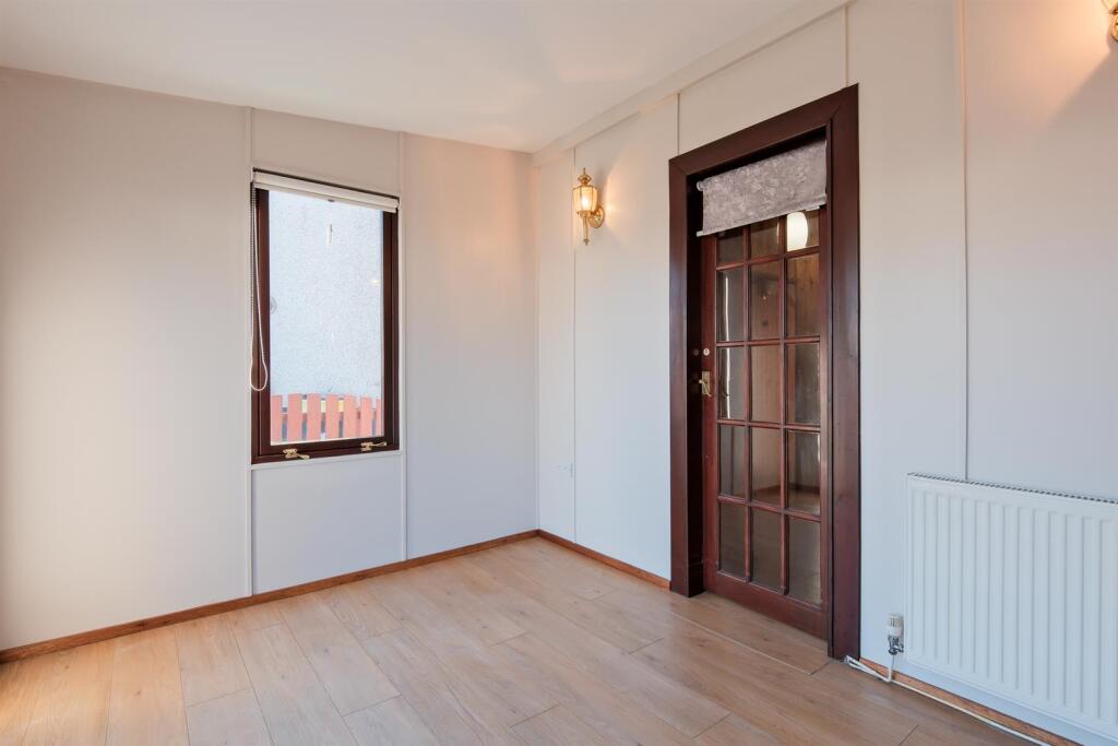 023-11 Hillhead Crescent Motherwell ML1 4AE.jpg