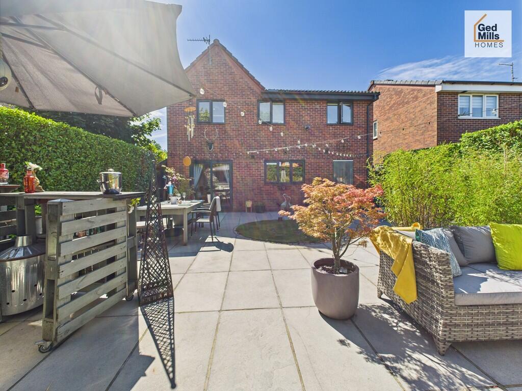 CAM04261G0-PR0086...