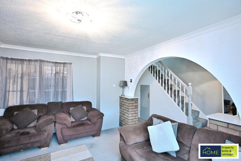 22e5290d-DSC_1245 401x_1-1