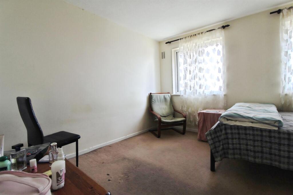 b330e2bc-IMG_8525 20- 20Copy.JPG