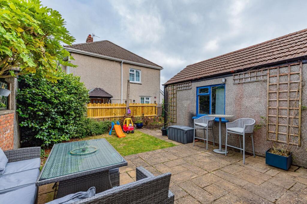 Heol Llanishen fach 152-23.jpg