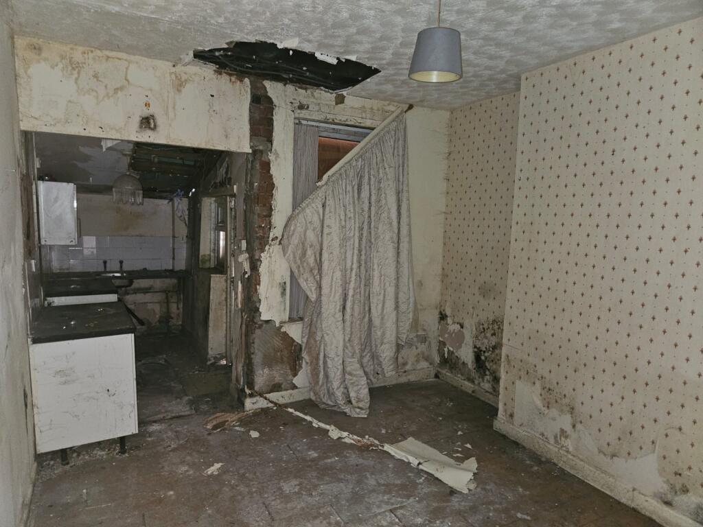 F71BBF30-43E6-4B41-9DAD-85C18BF785F6 T202509101059.jpeg