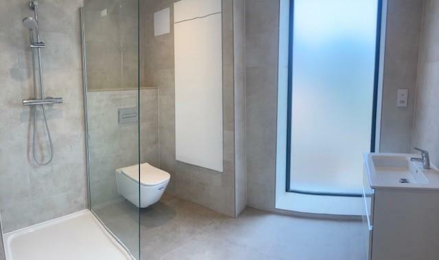 En suite.jpg