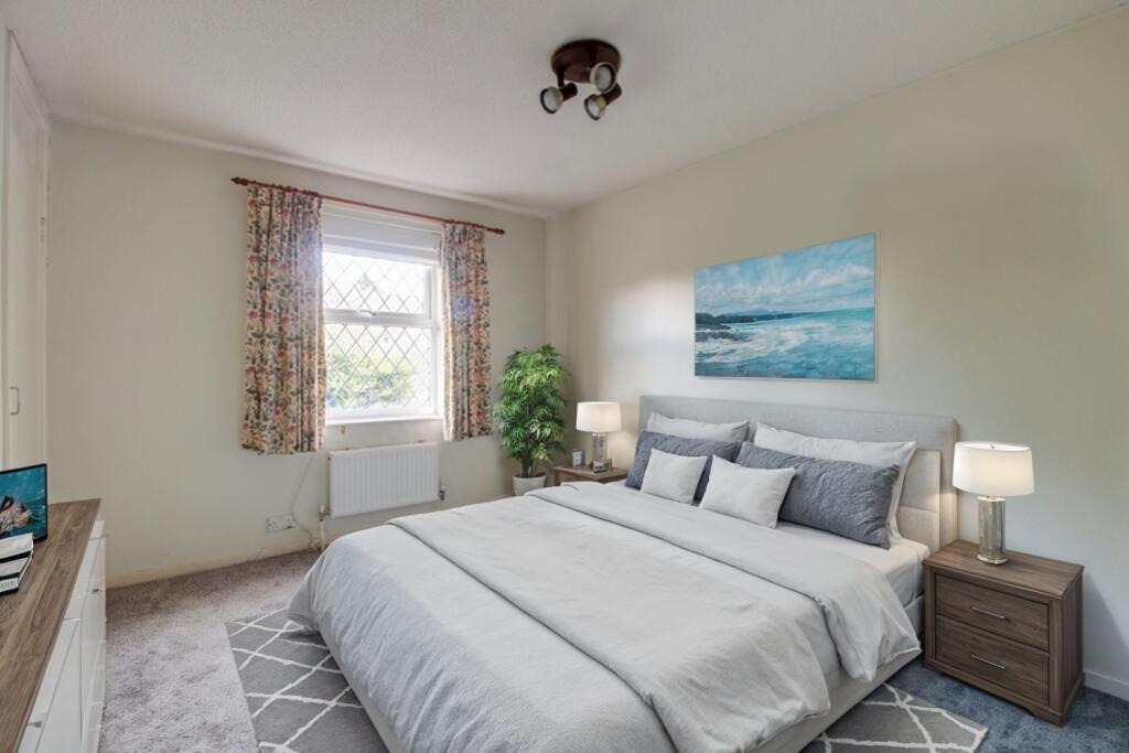Bedroom 1 (1)