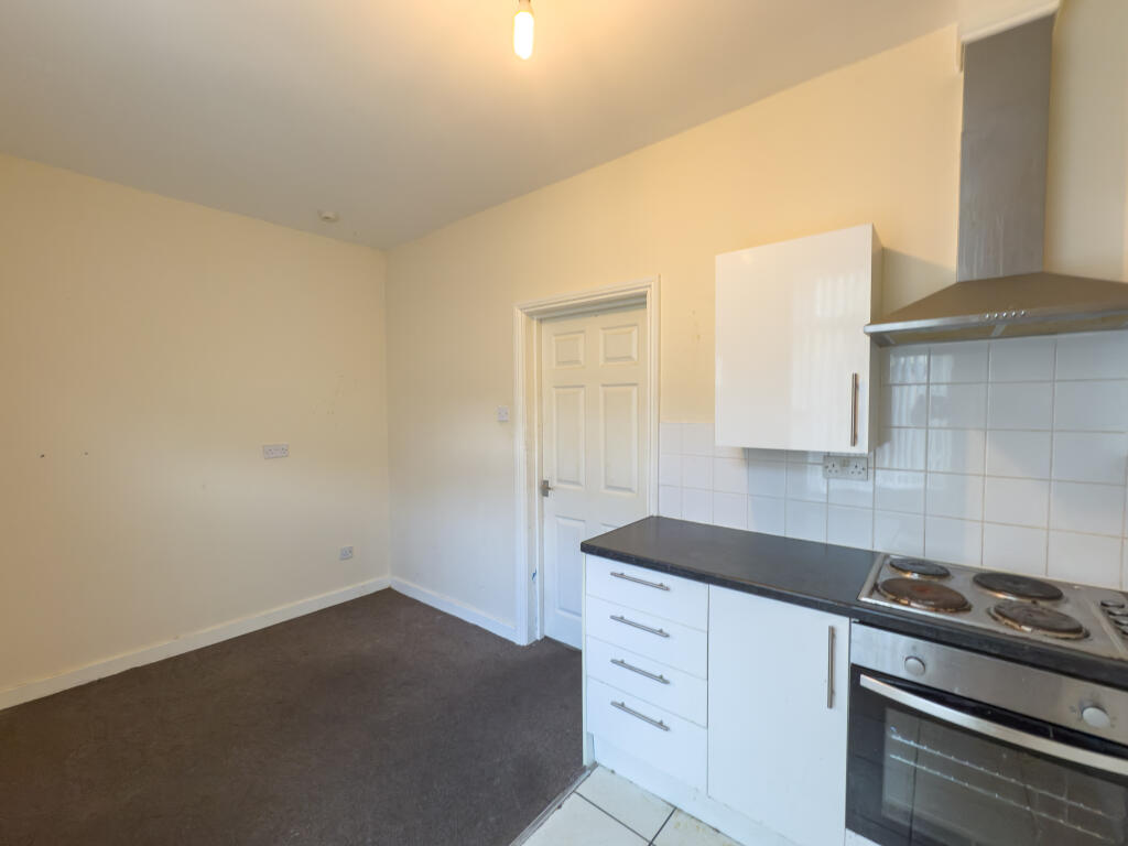 IMG 0278 T202507011005.jpg