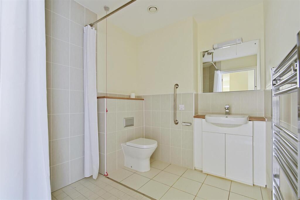 09-e185DSC01358 (1).JPG