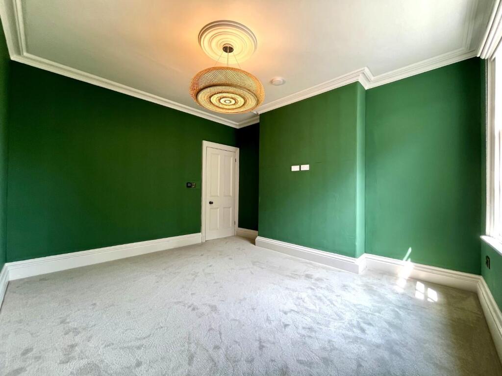 Bedroom 2 Aspect 3