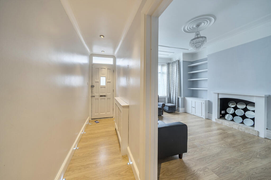 1361063-17-68d6b3...