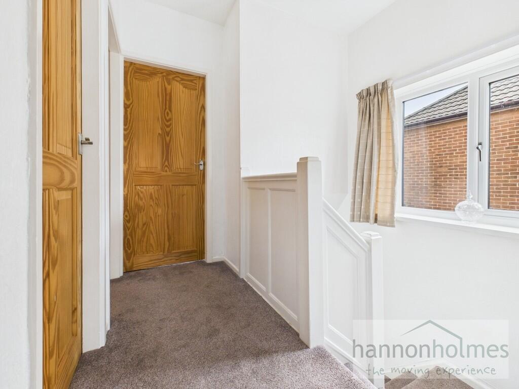 CAM05283G0-PR0006...