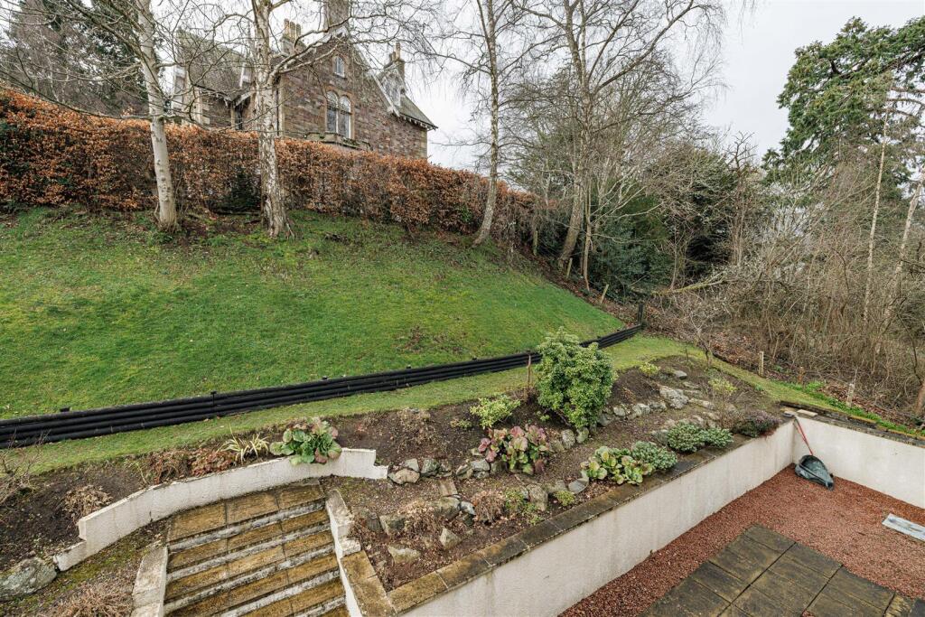 16 Barr Road Galashiels 69.JPG