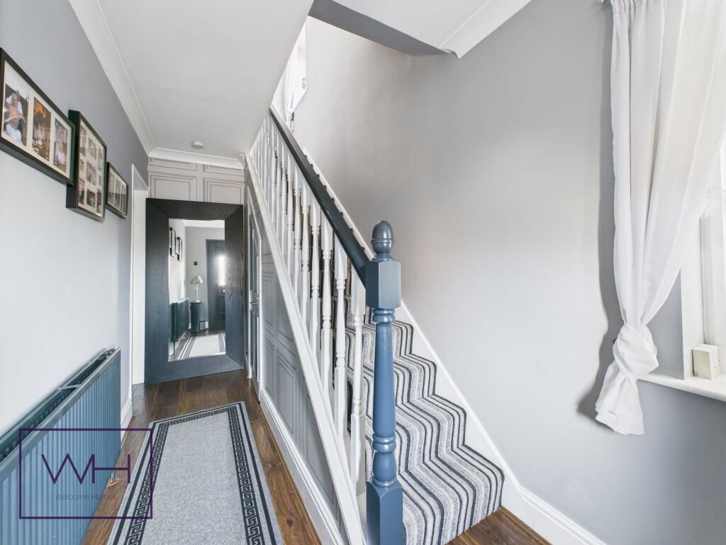 CAM03785G0-PR0258-ST