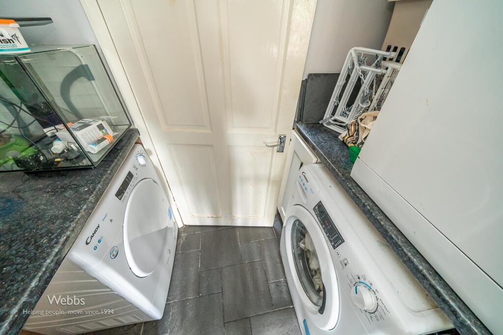 © Webbs Estate Agents © (12 of 32).jpg