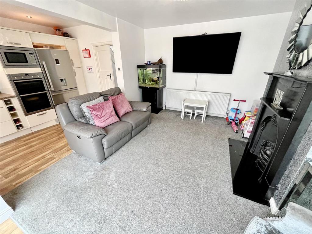Lounge Aspect 3