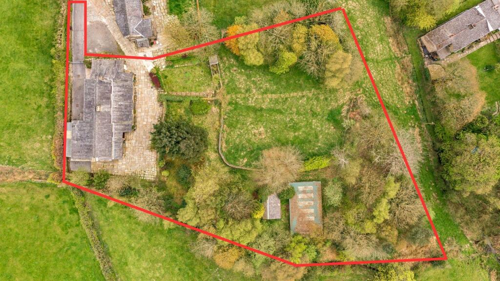 Old Neds Farm Boundary 2.jpg