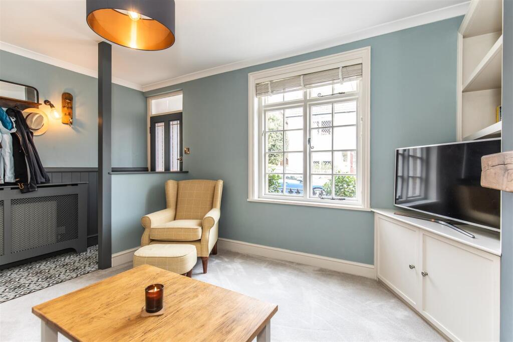 1 Tingley Cottage34.jpg