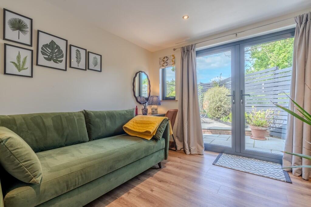 IQ_00009-HDR