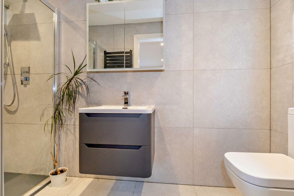 8631250-interior13-800.jpg